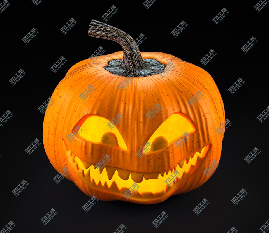 images/goods_img/202105072/Halloween Pumpkins set/5.jpg